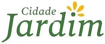 whatsapp-image-2025-05-09-at-17-03-221746821256410.jpeg · Oportunidade de Terreno no Condomínio Cidade Jardim I  Qualidade de Vida em Localização Privilegiada
