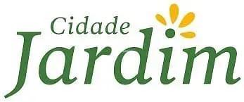 whatsapp-image-2025-05-09-at-17-03-221746821256410.jpeg · Oportunidade de Terreno no Condomínio Cidade Jardim I  Qualidade de Vida em Localização Privilegiada