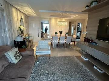 6225365893960541764954726247.webp · Apartamento à venda com 3 quartos - Centro, Campos dos Goytacazes, RJ