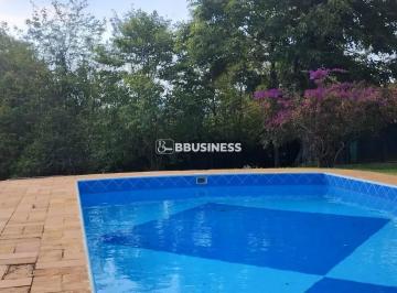 whatsapp-image-2025-11-27-at-17-51-31-71764333749587.jpeg · Chácara à venda com 3 quartos, porteira fechada, Água Espraiada (Caucaia do Alto), Cotia, SP