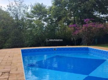 whatsapp-image-2025-11-27-at-17-51-31-71764333749587.jpeg · Chácara à venda com 3 quartos, porteira fechada, Água Espraiada (Caucaia do Alto), Cotia, SP