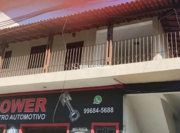 img-20230814-wa00631773406629807.jpg · Casa para locação com 3 quartos, sendo 1 suíte - Eldorado, Contagem, MG