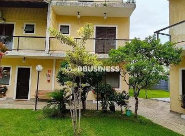 img202603181102291773855090598.jpg · CASA A VENDA COM 3 SUITES - MAITINGA - Bertioga, SP