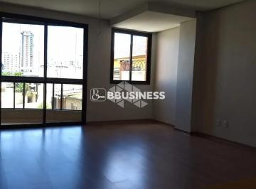 91767122448750.jpg · Apartamento à venda com 1 dormitório, 2 vagas, Pio X, Caxias do Sul, RS