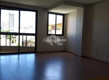 91767122448750.jpg · Apartamento à venda com 1 dormitório, 2 vagas, Pio X, Caxias do Sul, RS