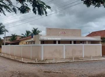 e34b7e5f-a0a9-469e-a8b9-f13daaa2ae4417303987449681739560680492.jpg · Casa de Praia Ampla em Terreno de 432m² Aceita Carro na Negociação!