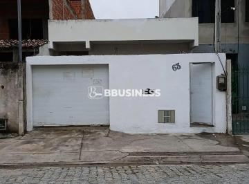 imagem-do-whatsapp-de-2025-07-01-a-s-21-07-26_6ccc9b111751455257453.jpg · Casa com Potencial de Expansão à Venda no Julião Nogueira  Ótima Localização - Campos dos Goytacazes