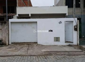 imagem-do-whatsapp-de-2025-07-01-a-s-21-07-26_6ccc9b111751455257453.jpg · Casa com Potencial de Expansão à Venda no Julião Nogueira  Ótima Localização - Campos dos Goytacazes
