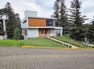 fachada1775429955832.jpg · Casa Mont&amp;amp;&amp;amp;#35;039;Belle à venda com 5 suítes - Aspen Mountain, Gramado, RS