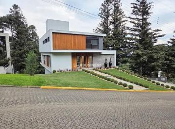 fachada1775429955832.jpg · Casa Mont'Belle à venda com 5 suítes - Aspen Mountain, Gramado, RS