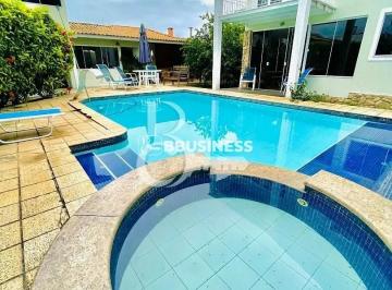 sobradoavendaparquesantoamarocamposdosgoytacazesrj_1654367819527.jpg · Oportunidade Única! Casa dos Sonhos no Condomínio Sonho Dourado