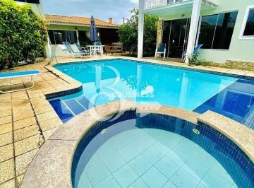 sobradoavendaparquesantoamarocamposdosgoytacazesrj_1654367819527.jpg · Oportunidade Única! Casa dos Sonhos no Condomínio Sonho Dourado