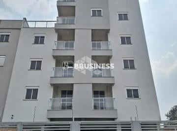 i164ydnu78z8_60149966f2cf17491231768416501107.webp · Apartamento à venda com 2 dormitórios, sendo 1 suíte, 2 vagas,  Santa Catarina, Caxias do Sul, RS