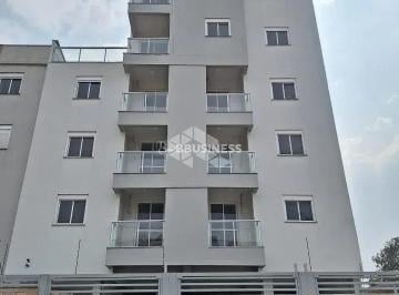 i164ydnu78z8_60149966f2cf17491231768416501107.webp · Apartamento à venda com 2 dormitórios, sendo 1 suíte, 2 vagas, Santa Catarina, Caxias do Sul, RS
