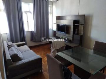 12317306111746239404006.jpg · Apartamento Mobiliado à Venda na Região Central, com 1 quarto aconchegante Campos dos Goytacazes /R