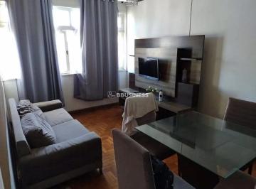 12317306111746239404006.jpg · Apartamento Mobiliado à Venda na Região Central, com 1 quarto aconchegante Campos dos Goytacazes /R