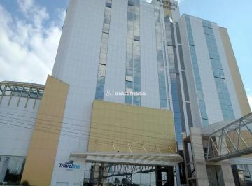 11761582186980.jpg · Hotel 1 quarto, andar alto - Sanvitto, Caxias do Sul/RS