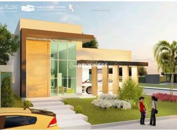 AA14E6D2-4C29-4F3F-AB61-D8970840F496.jpg · Casa em condomínio à Venda com 3 quartos - Parque Rodoviário, Campos dos Goytacazes, RJ