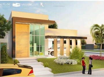 AA14E6D2-4C29-4F3F-AB61-D8970840F496.jpg · Casa em condomínio à Venda com 3 quartos - Parque Rodoviário, Campos dos Goytacazes, RJ