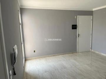 whatsapp-image-2025-08-24-at-13-41-521756055924028.jpeg · Apartamento à Venda e para Locação no Condomínio Bem Morar Felicidade 5 Campinas/SP 2 Dormitórios,