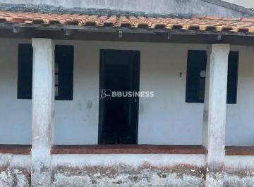 whatsapp-image-2026-02-03-at-14-50-56-11770156147465.jpeg · Casa à venda com 5 quartos, sendo 1 suíte no Centro de Farol de São Thomé, Campos dos Goytacazes, RJ