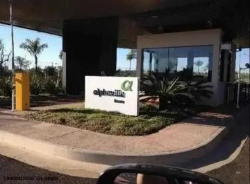 4255867576558021749513983677.webp · Terreno 421 m² à venda, Condomínio Alphaville Campos, Campos dos Goytacazes, RJ
