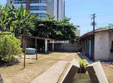 1000607222.jpg · Terreno padrão à Venda, São Lourenço, Bertioga, SP