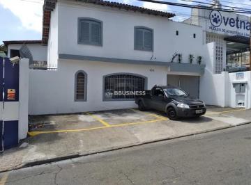 whatsapp-image-2026-04-07-at-10-56-001775573344705.jpeg · Sobrado para locação com 5 suítes - Campestre, Santo André, SP,cozinha,churrasqueira,262m²,5 suítes