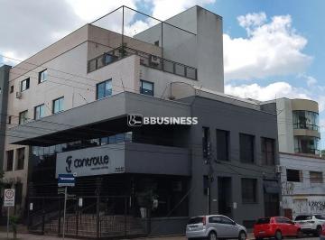 cfa34939-85a2-4791-9572-3652863bccc51775913889974.jpg · Andar corporativo à venda, Centro, Caxias do Sul, RS