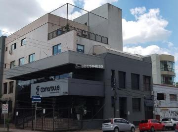 cfa34939-85a2-4791-9572-3652863bccc51775913889974.jpg · Andar corporativo à venda, Centro, Caxias do Sul, RS