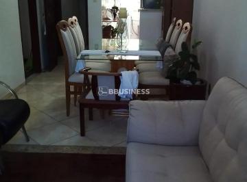 2ef307f4-f448-4f53-b2a8-20677016e2811749584767028.jfif · Apartamento à Venda, com 2 quartos - 90 m² , Centro, Campos dos Goytacazes, RJ