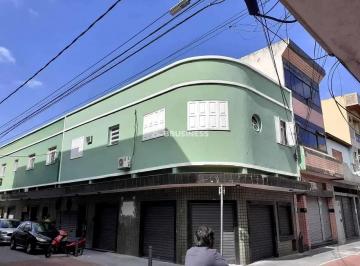 e28fd167-149b-45de-a3c1-872c7e8a68ef_11748979125136.jpg · Apartamento à Venda, com 2 quartos - 90 m² , Centro, Campos dos Goytacazes, RJ