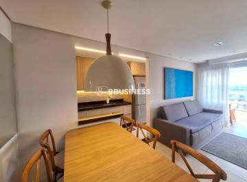 1-20250617_0850111756822715459.jpg · Apartamento à venda, Centro, Bertioga, SP