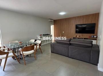 whatsapp-image-2025-08-23-at-18-10-12-31755984432350.jpeg · Casa Alto Padrão à Venda no Condomínio Vale das Garças Barão Geraldo, Campinas/SP