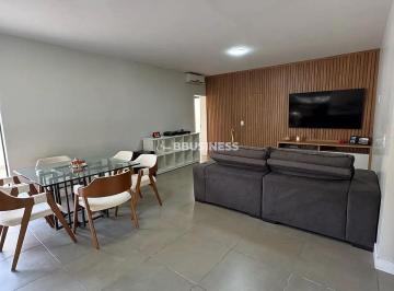 whatsapp-image-2025-08-23-at-18-10-12-31755984432350.jpeg · Casa Alto Padrão à Venda no Condomínio Vale das Garças  Barão Geraldo, Campinas/SP