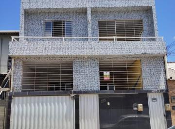Casa · 250m² · 6 Quartos · 1 Vaga · Belíssima Casa Duplex com 6 quartos, sendo 2 suítes - Equivalente à Duas Casas) à venda, Sapucaia,