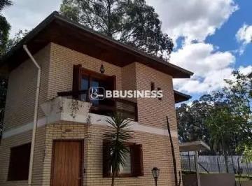 11767534079207.jpg · Sobrado à venda, 3 dormitórios, 2 vagas, Petrópolis, Caxias do Sul, RS