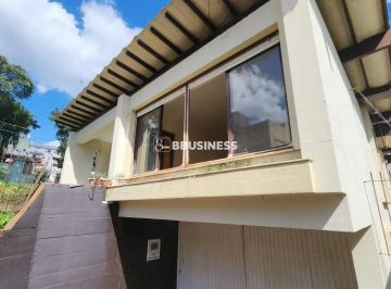 a115fd49-9b89-4077-b80e-0647fb6fddbb1774971646057.jpeg · Casa à venda com 3 dormitórios, 2 vagas, Medianeira, Caxias do Sul, RS