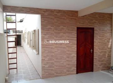 whatsapp-image-2024-07-11-at-10-54-161720799219041.jpeg · Casa à venda com 3 quartos - Residencial Nova Grussaí, São João da Barra, RJ