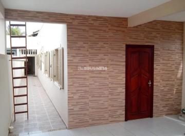 whatsapp-image-2024-07-11-at-10-54-161720799219041.jpeg · Casa à venda com 3 quartos - Residencial Nova Grussaí, São João da Barra, RJ