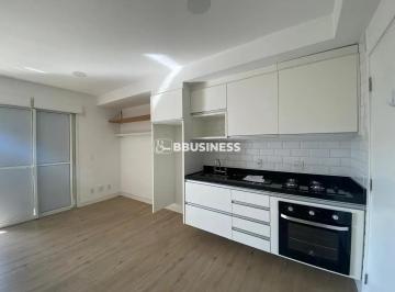 38ebf5d5-eed0-46c9-b314-bc6de0ea90e51775163772089.jpg · Apartamento para locação com 1 quarto, sendo suíte - Vila Andrade, São Paulo, SP