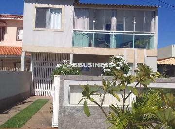 imagem-do-whatsapp-de-2025-05-12-a-s-14-19-33_c27893ac1747177132888.jpg · Casa de Luxo à Venda em Grussaí 5 Quartos, 3 Suítes, Hidromassagem e Vista Privilegiada, São João d