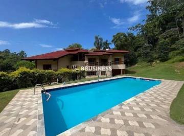 49086910831758819420514.jpg · Casa à venda no Condomínio Green Valley, Embu das Artes, SP