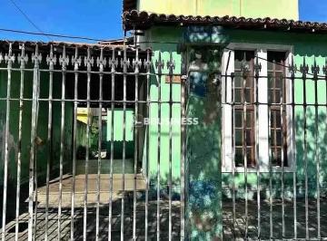 1000828627.jpg · Sobrado com 5 Quartos (2 Suítes) à Venda no Parque Leopoldina Espaço e Comodidade Perto de Tudo - C