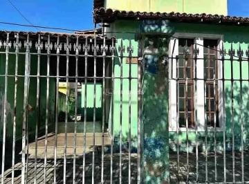 1000828627.jpg · Sobrado com 5 Quartos (2 Suítes) à Venda no Parque Leopoldina  Espaço e Comodidade Perto de Tudo - C