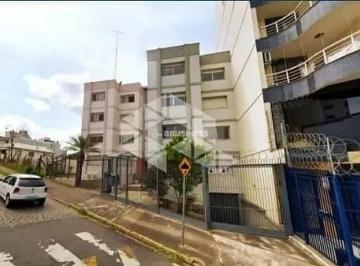 11767201133230.jpg · Apartamento à venda com 3 dormitórios, sendo 1 suíte, 1 vaga, Pio X, Caxias do Sul, RS