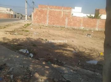 305a9216-d51e-40eb-8cb7-64bdf125a4401720536838108.jpeg · Terreno à venda, Jardins de Campos, Campos dos Goytacazes, RJ