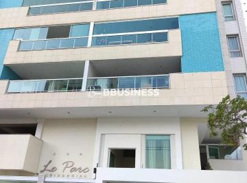 9888b8af-64e3-4f5e-9504-37ade0fd17f31740526152157.jpg · Apartamento à venda no Parque Tamandaré, Campos dos Goytacazes, RJ