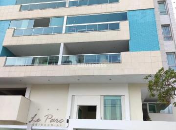 9888b8af-64e3-4f5e-9504-37ade0fd17f31740526152157.jpg · Apartamento à venda no  Parque Tamandaré, Campos dos Goytacazes, RJ