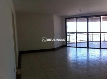 whatsapp-image-2024-10-15-at-19-10-291729036803091.jpeg · Apartamento à venda com 2 quartos sendo 1 suíte, Parque Tamandaré, Campos dos Goytacazes, RJ